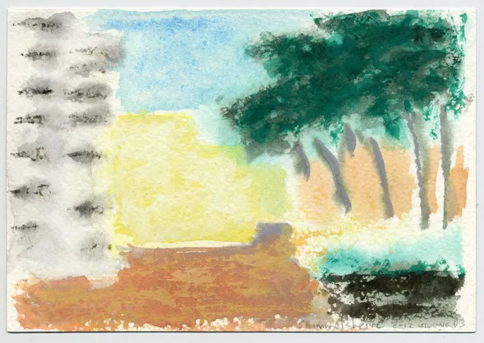 untitled