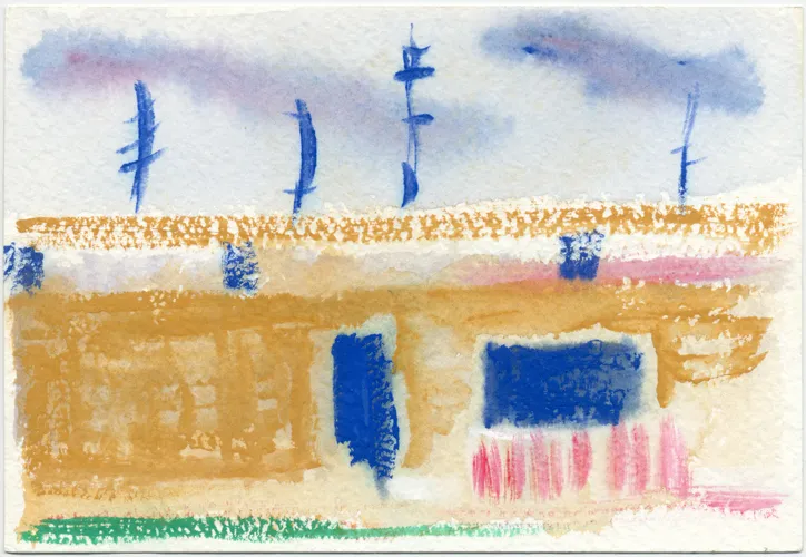 untitled
