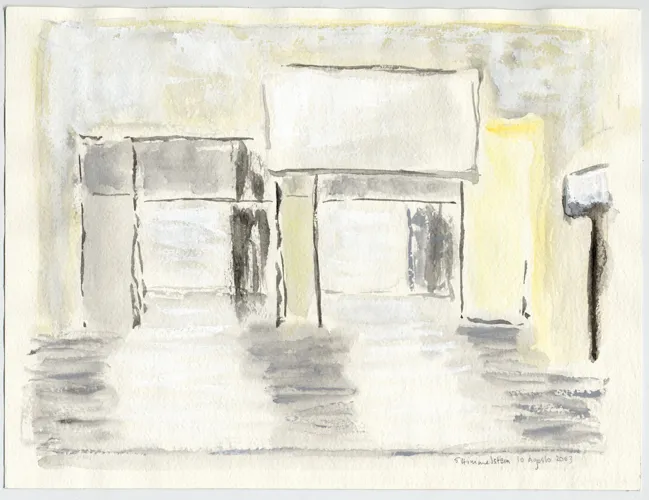 untitled