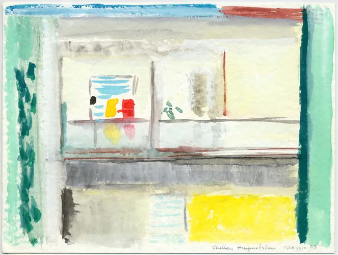 untitled