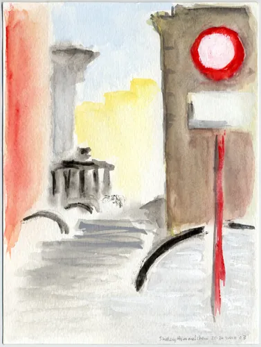 untitled