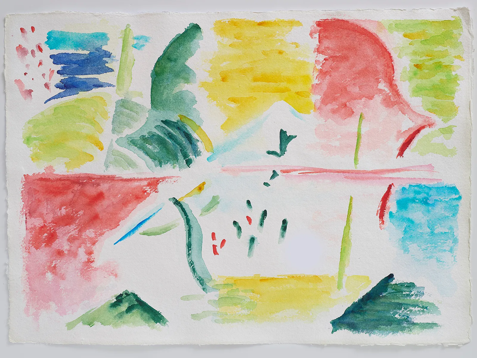 19 june – Colombia 1-2 Japan