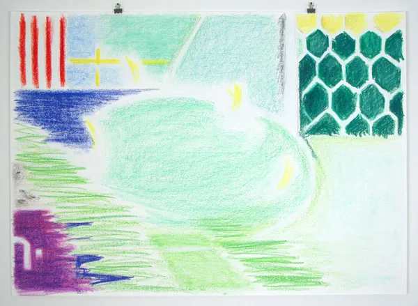 15 june – SWE 1 / PAR 0