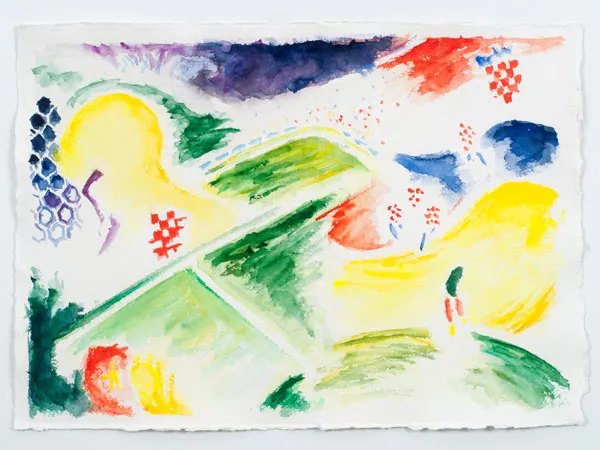 18 june – CMR 0-4 CRO