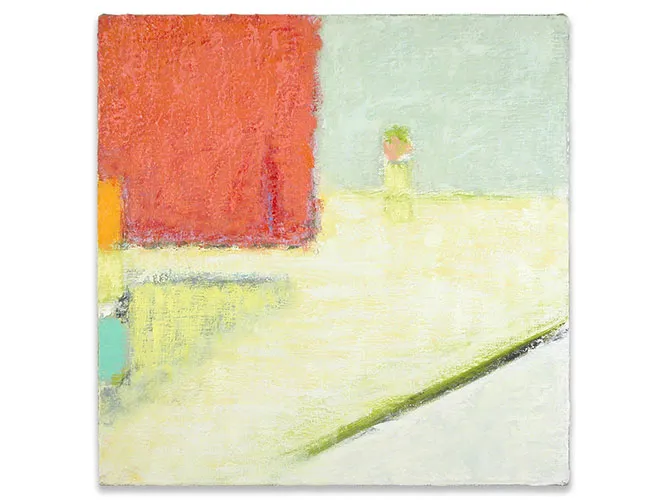 Stoplights