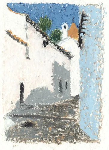 untitled