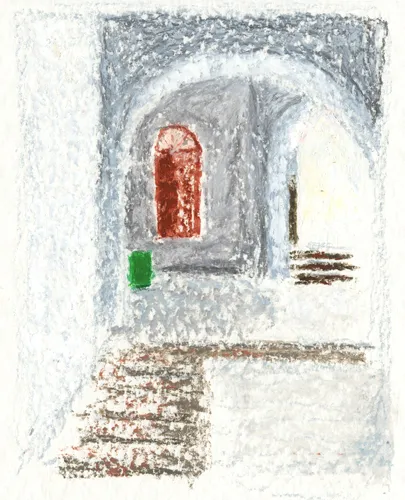 untitled