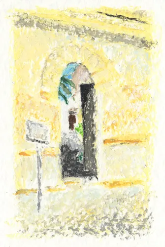 untitled