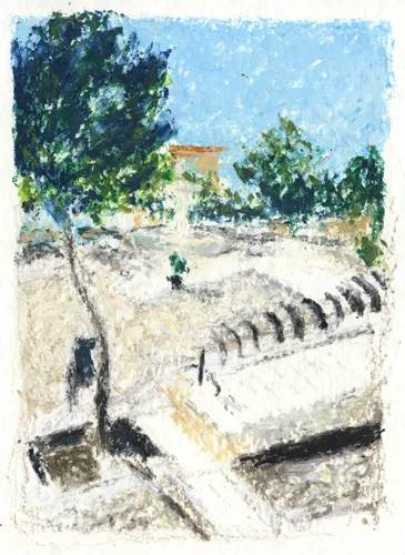 untitled