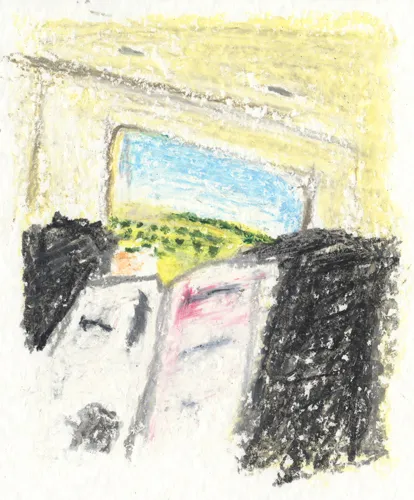 untitled
