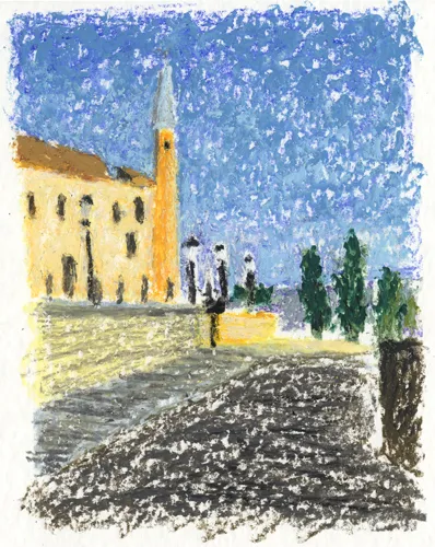 untitled