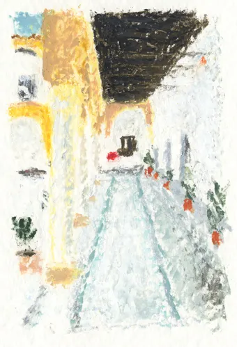 untitled