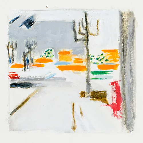 untitled
