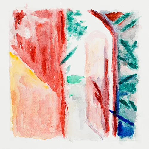 untitled