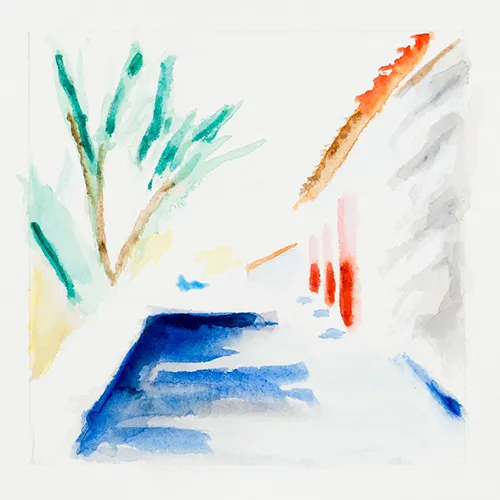 untitled