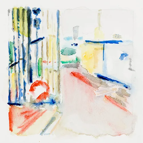 untitled
