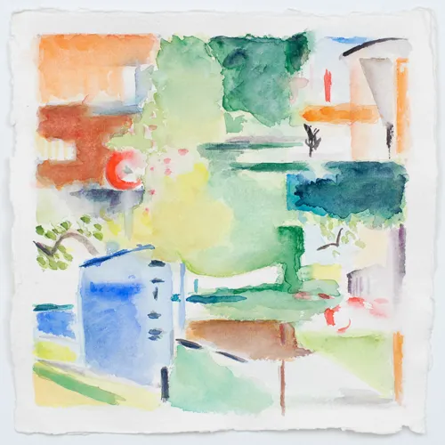 untitled