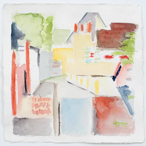 untitled
