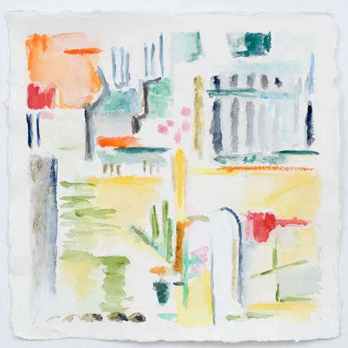untitled