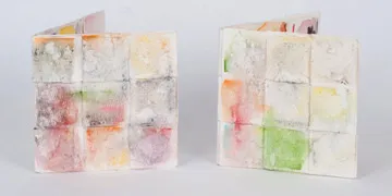studio series - n williamsburg