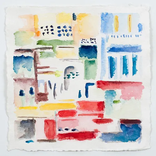 untitled (Cuba)