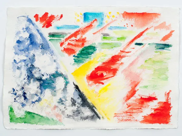 01 july – BEL E2-1 USA