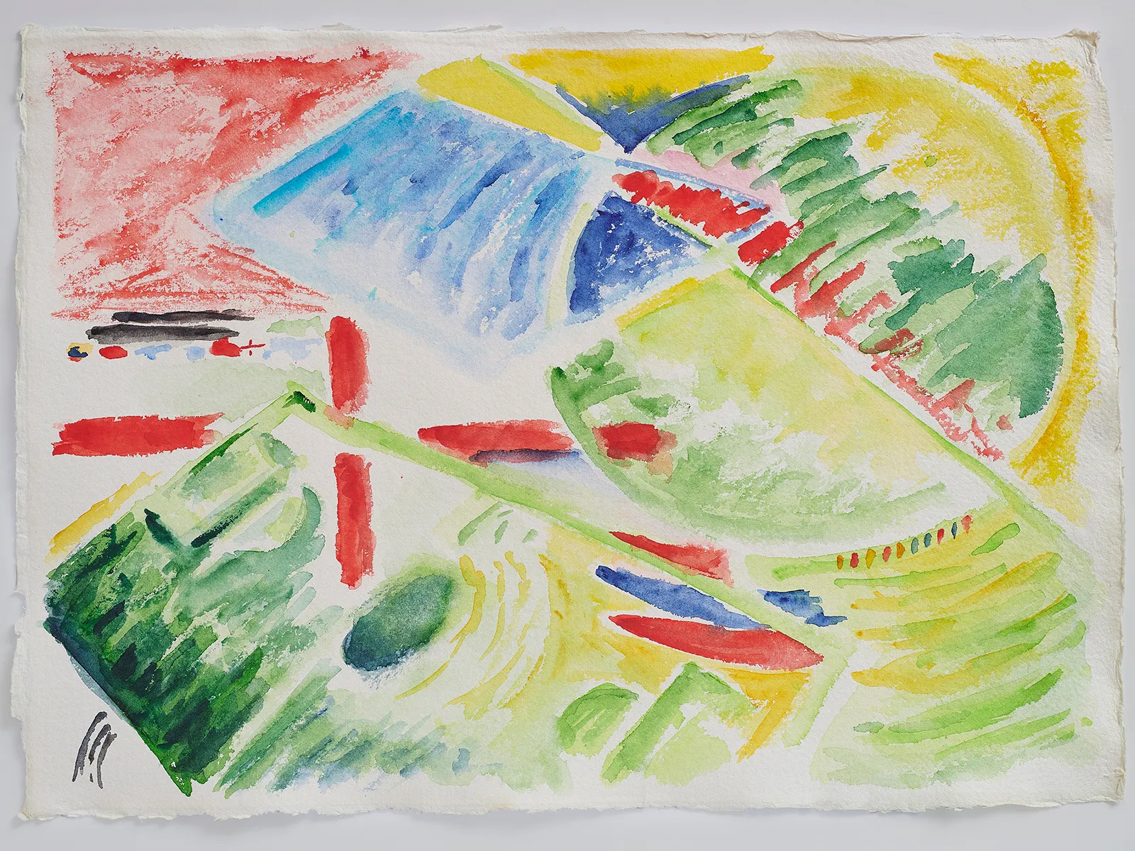 3 july – Colombia 1(3)-1(4) England