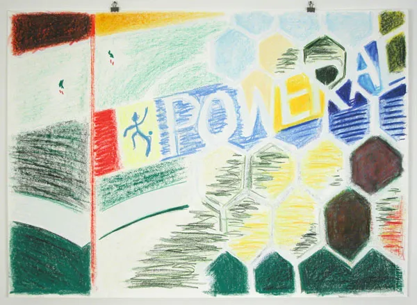 24 june – ARG 2 / MEX 1