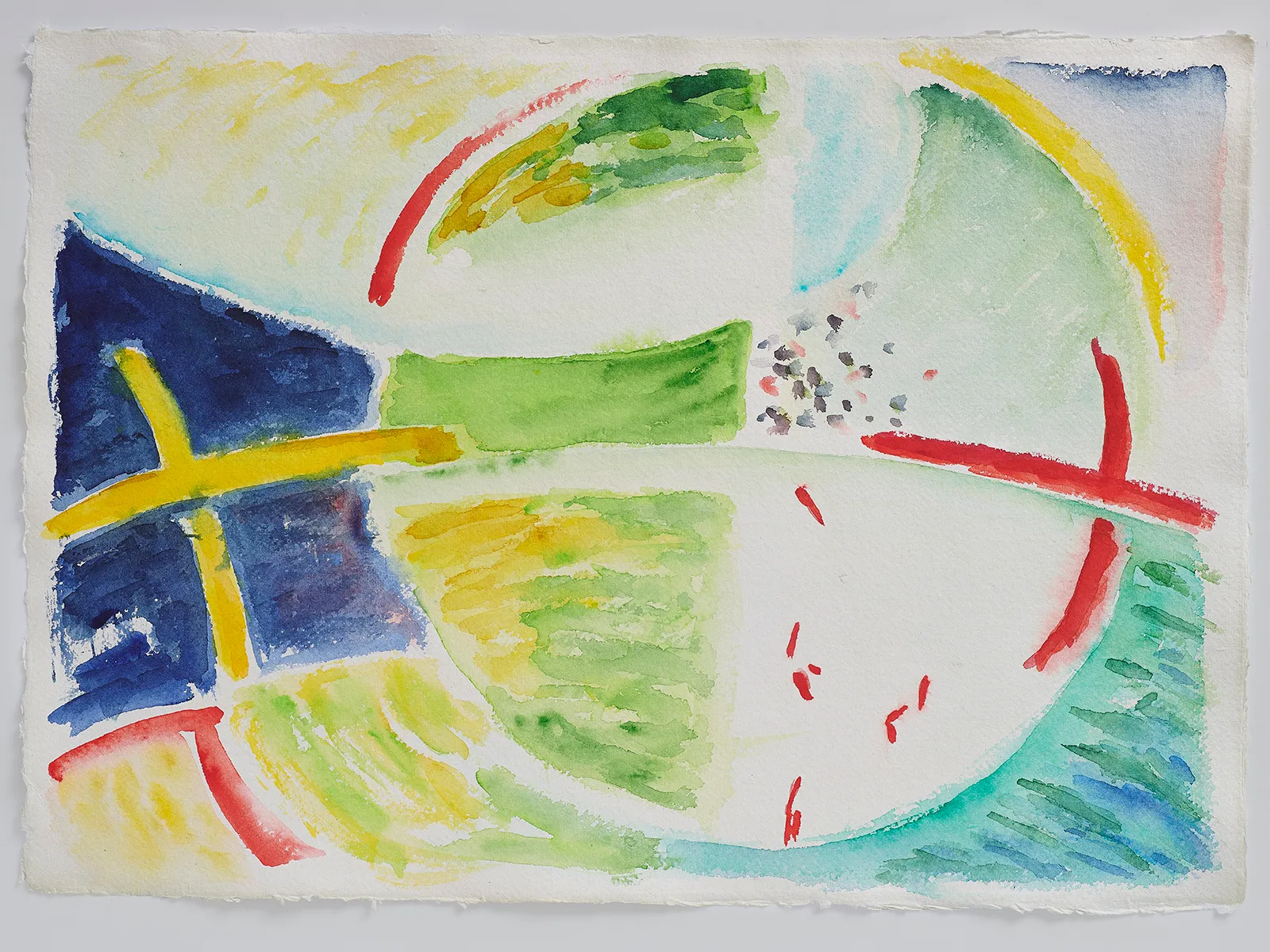 7 july – Sweden 0-2 England
