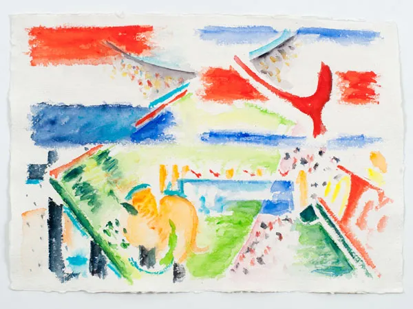 05 july – NED 0-0 P4-3 CRC
