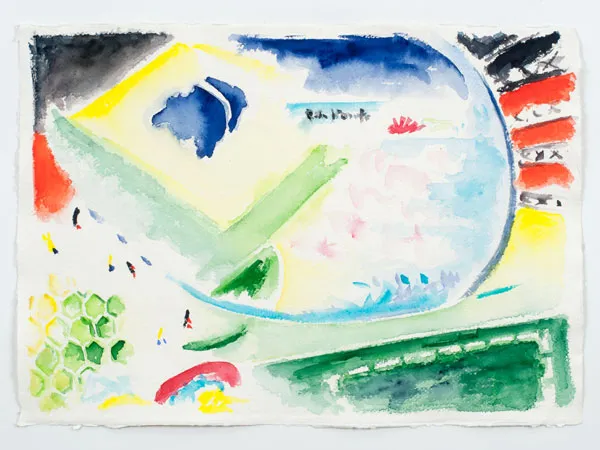 08 july – BRA 1-7 GER