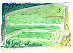 16 june - "gol"