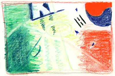 18 june - COR 2 / ITA 1 (OT)