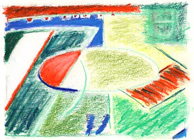 18 june - COR 2 / ITA 1 (OT)