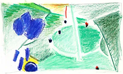 21 june - ENG 1 / BRA 2
