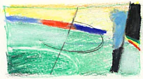22 june - detail