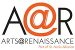 A@R