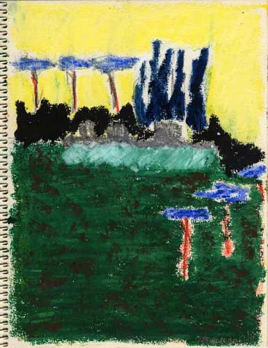 untitled (Campodipietra)