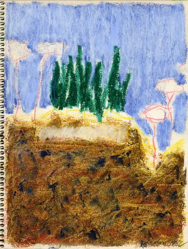 untitled (Campodipietra)