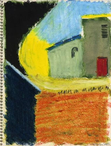 untitled (Campodipietra)