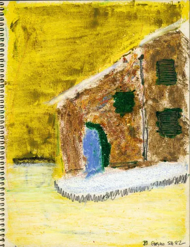 untitled (Campodipietra)