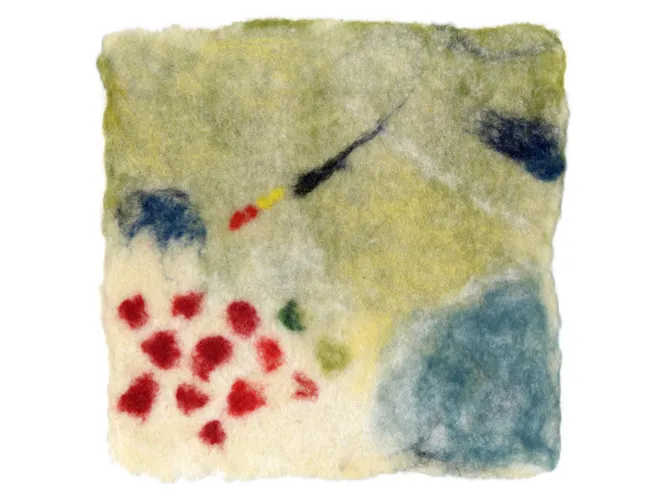 Croatian Game 7