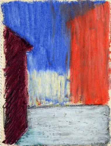 untitled (Roma)