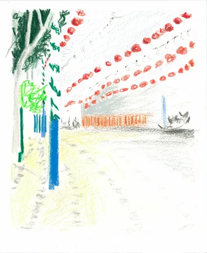 Sevilla 10