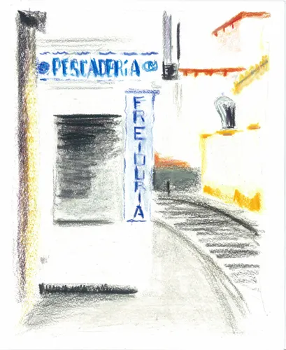 Sevilla 11