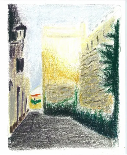 Sevilla 13