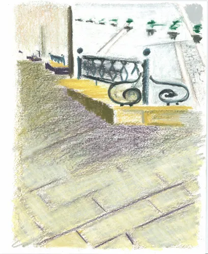 Sevilla 34