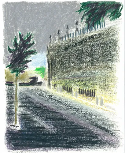 Sevilla 39