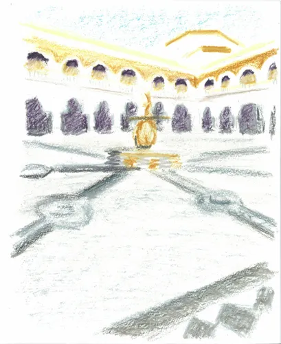 Sevilla 46