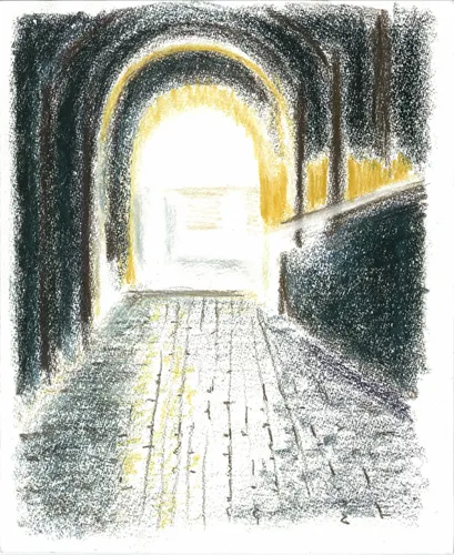 Sevilla 61